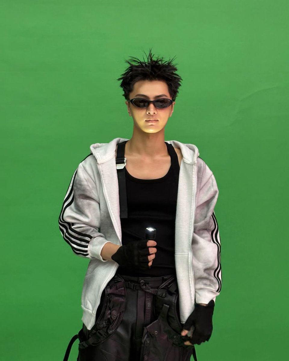 ENHYPEN UPDATES tweet media