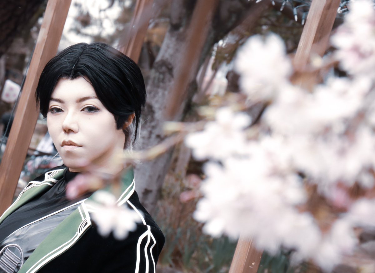 いつや tweet media