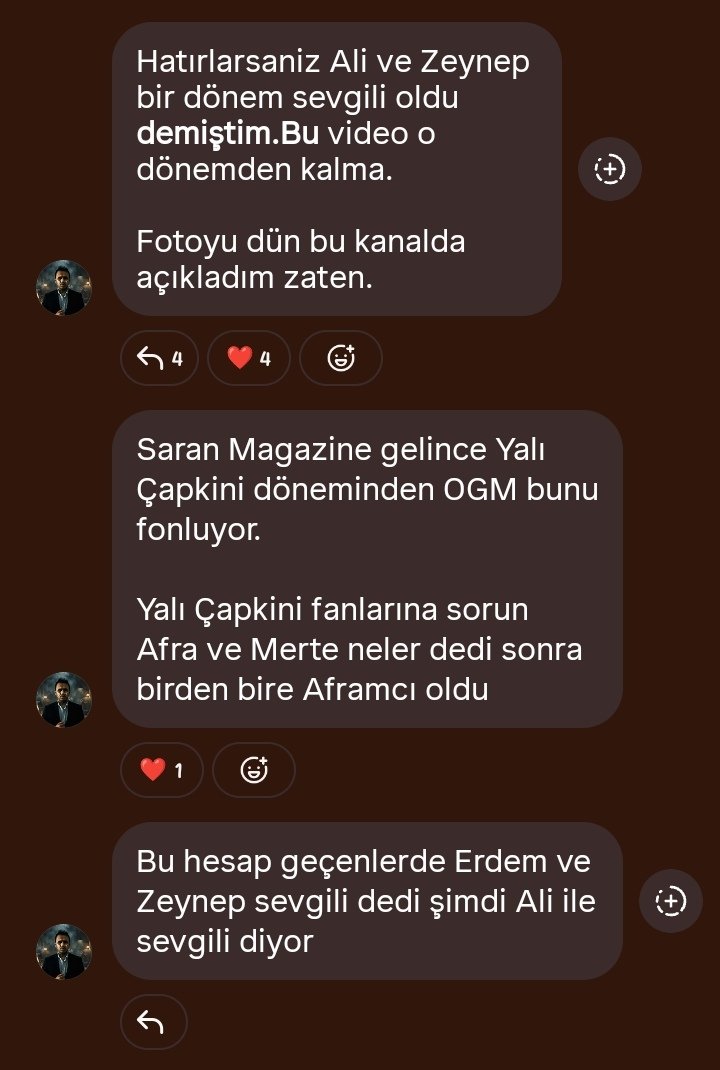 𝓩𝓮𝔂𝓷𝓸 🪽🐾 tweet media