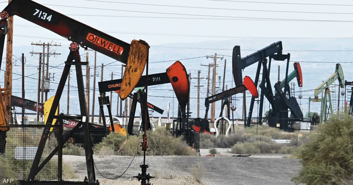 صالح tweet media