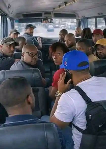 Bapfakurera tweet media