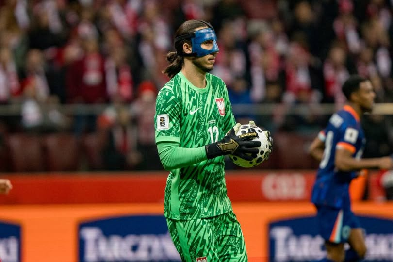 Football Info tweet media