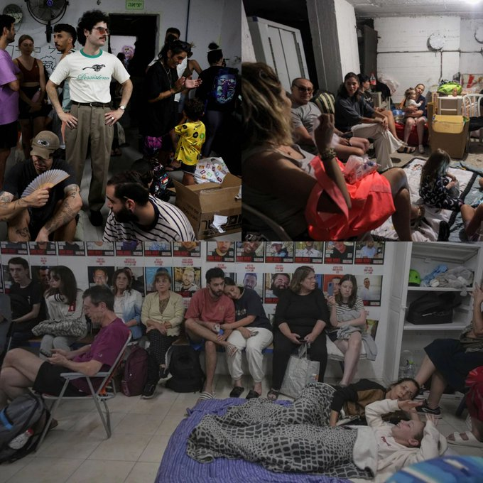 Adi el Grande tweet media