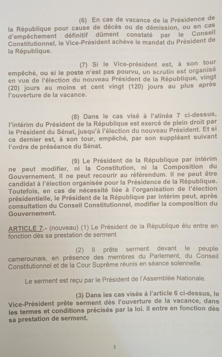 Djoko Christian tweet media