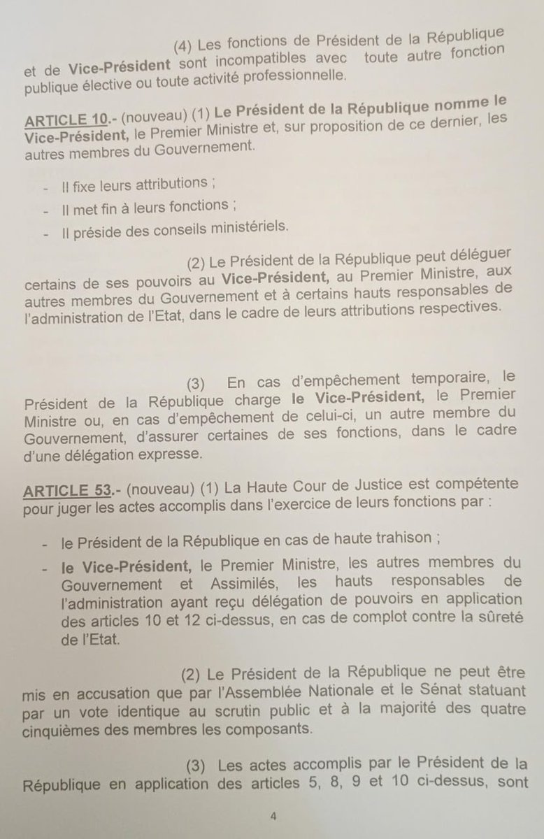 Djoko Christian tweet media