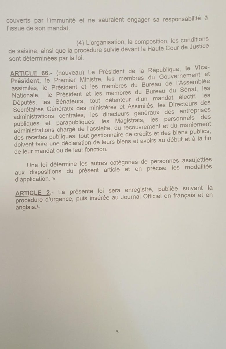 Djoko Christian tweet media