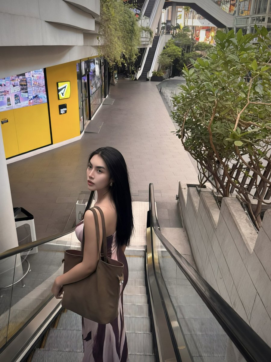 Chompu Athita tweet media