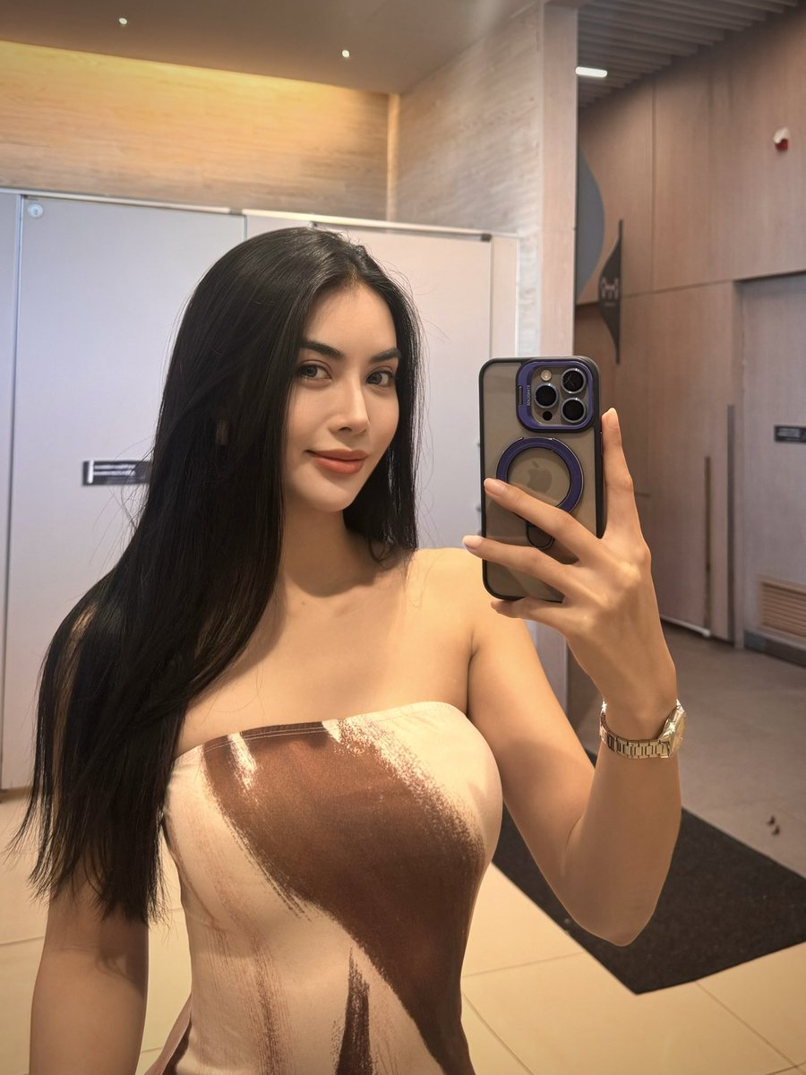 Chompu Athita tweet media