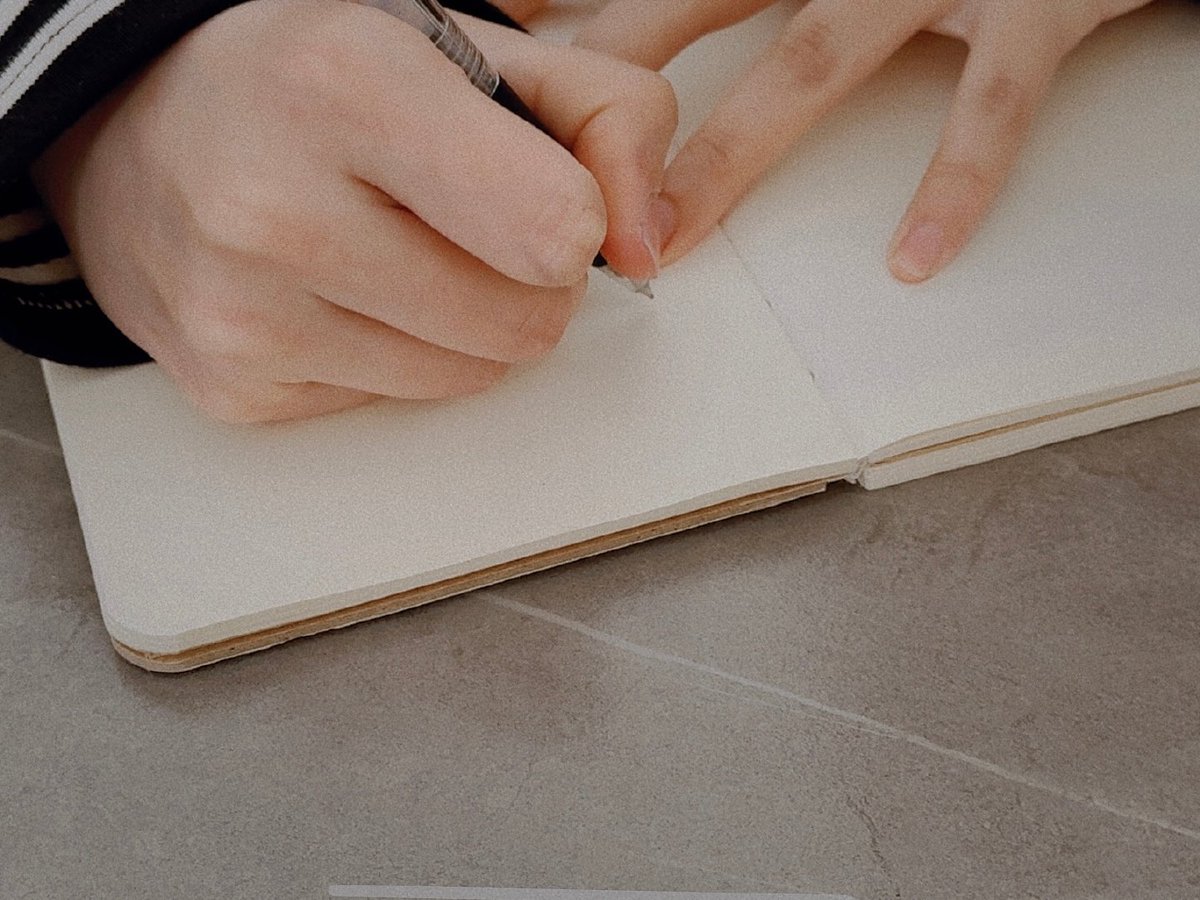 SunneeFCThailand tweet media