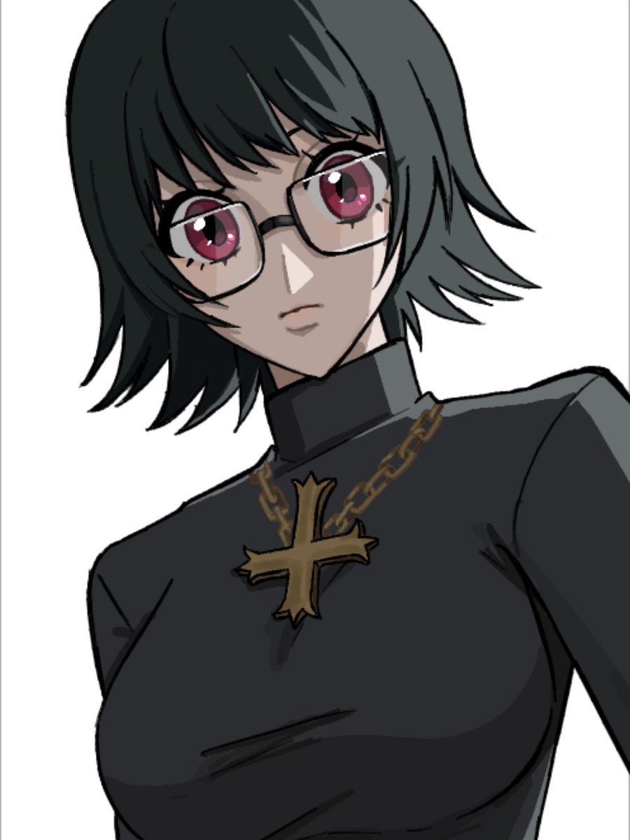 _K1_RIN's tweet photo. 絵チャでシズク https://t.co/3DFSUXBoqb