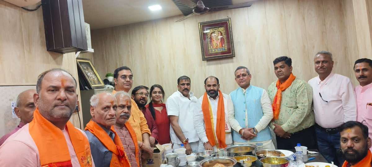 Arvind Garg tweet media