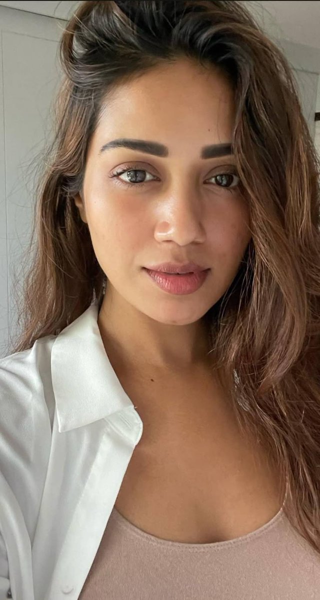 Lavanya Sissy tweet media