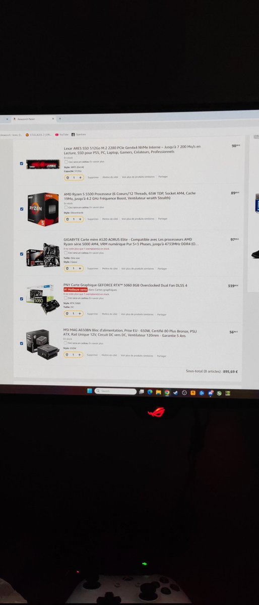 ProjectsCityHD tweet media