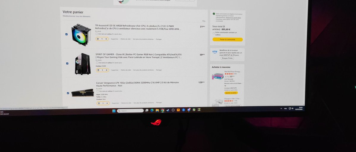 ProjectsCityHD tweet media