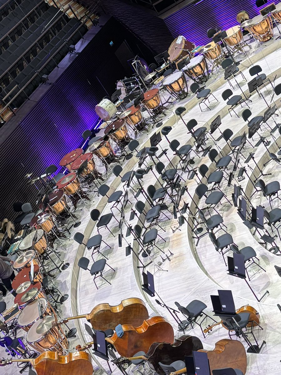 Jari Kallio tweet media