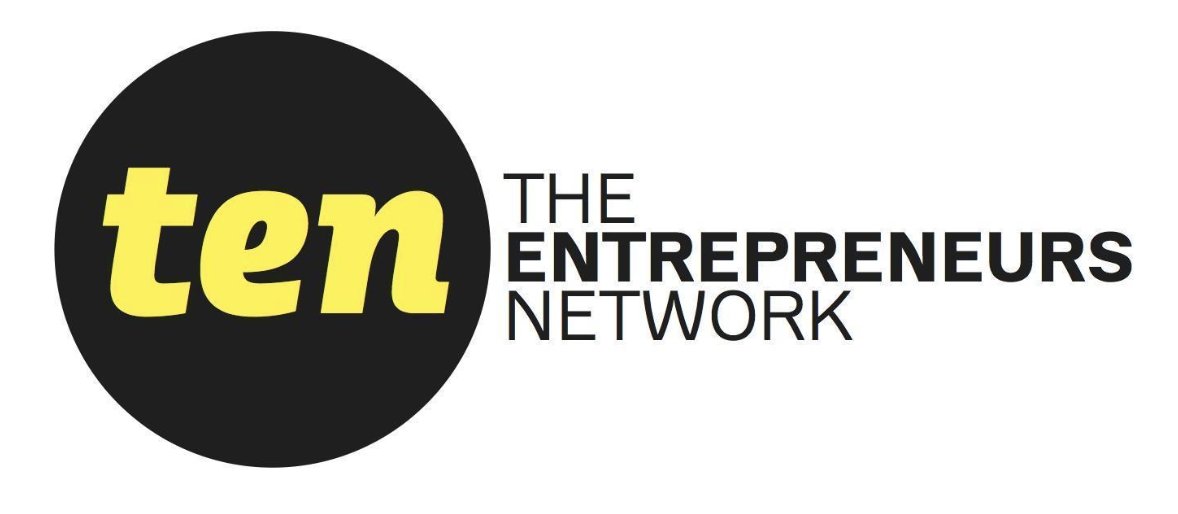 The Entrepreneurs Network tweet media
