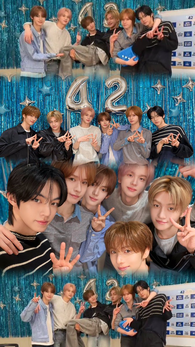 🍓みかもん⁴² tweet media