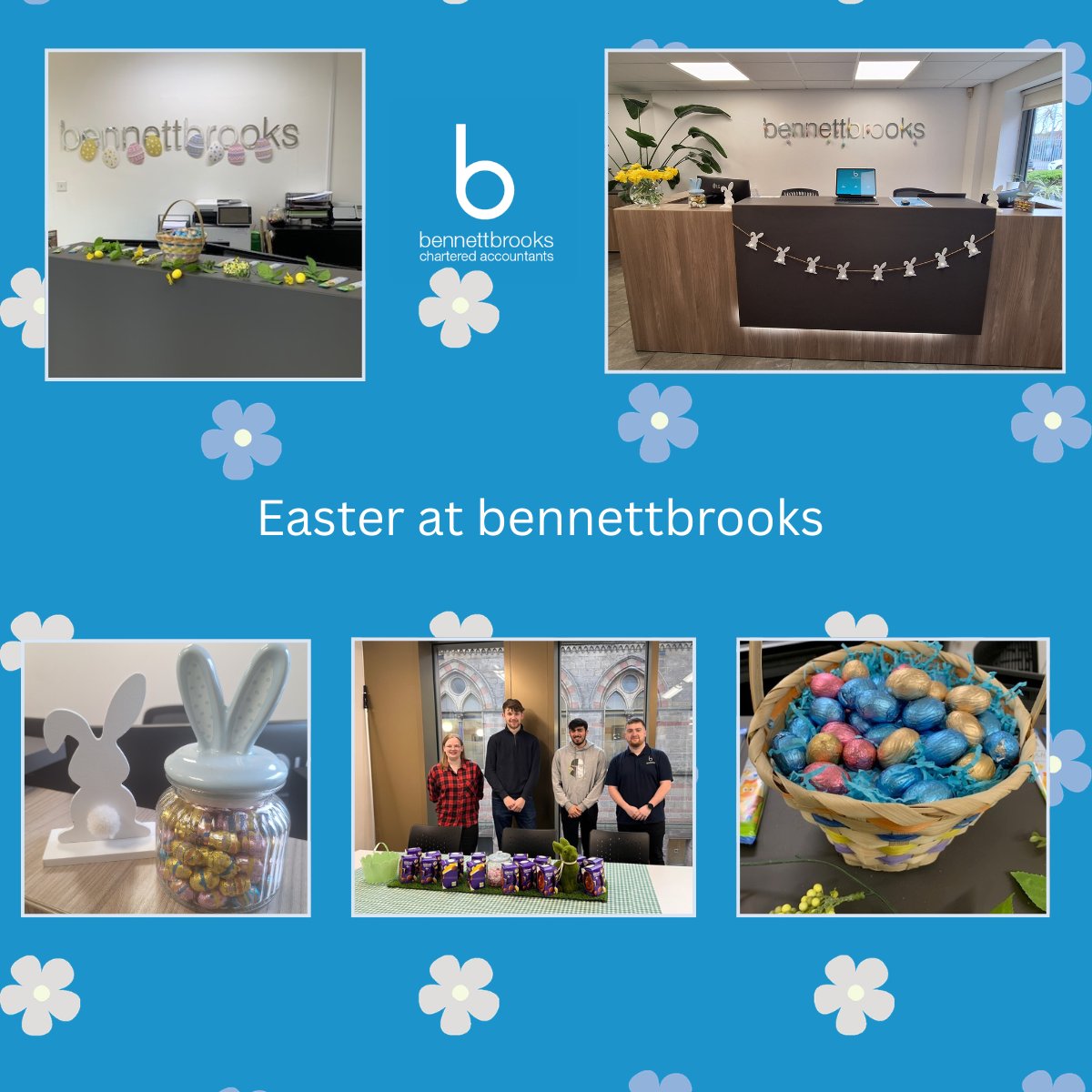 bennettbrooks tweet media