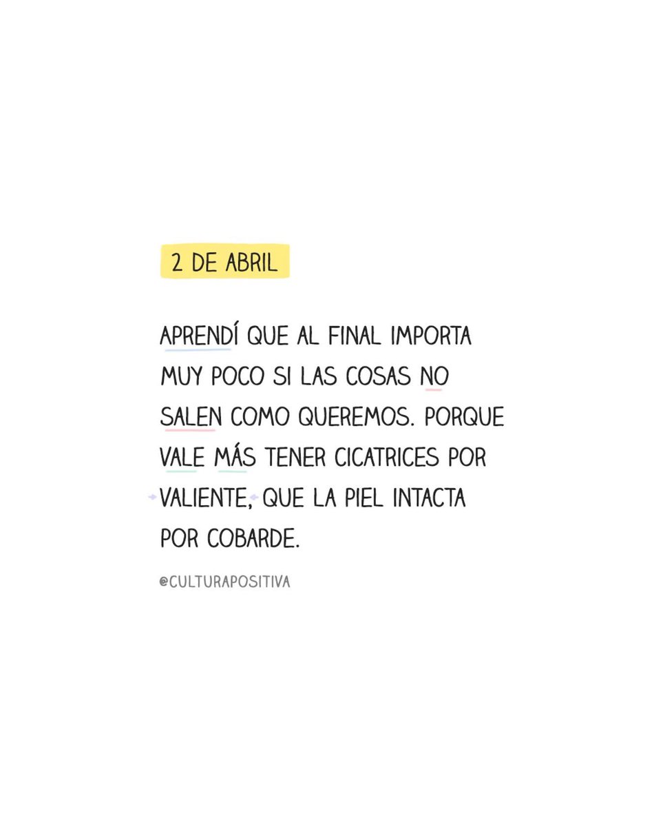 Francisco Granados. 🏃🏻‍♂️🏋🏻‍♂️🧑🏻‍💻 tweet media