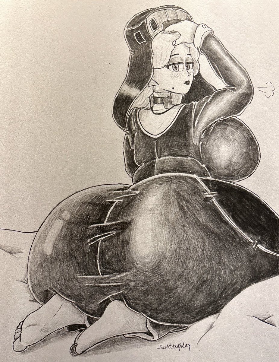 James (Comms closed) tweet media