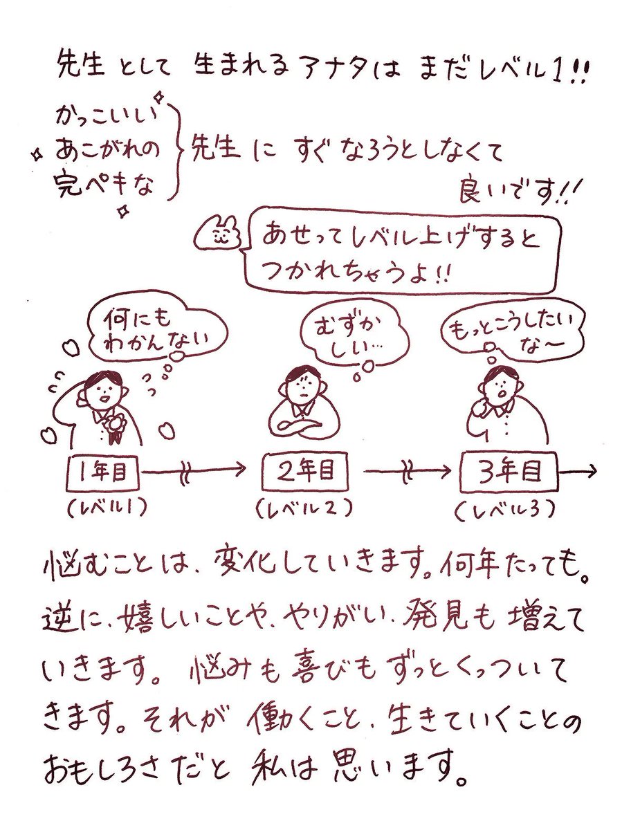 usao tweet media