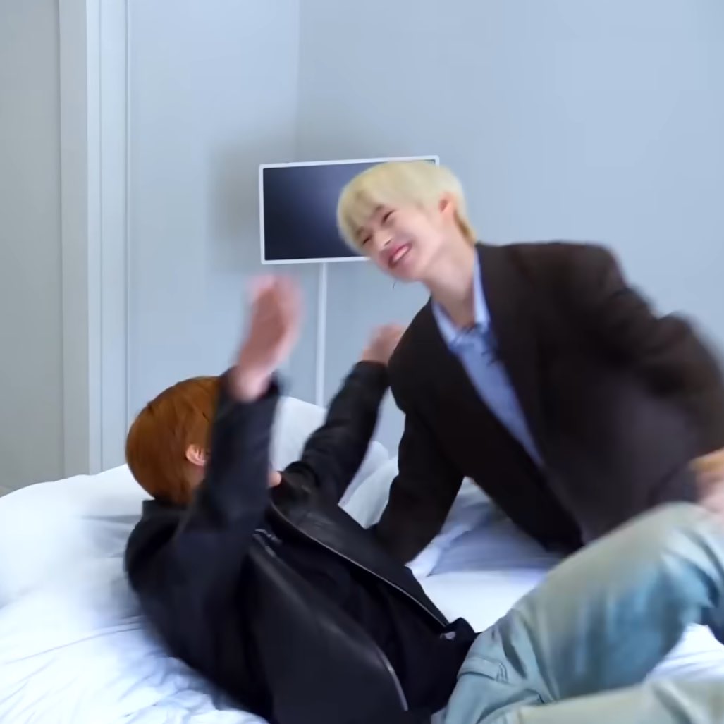 미로쿠🐶🎶 tweet media