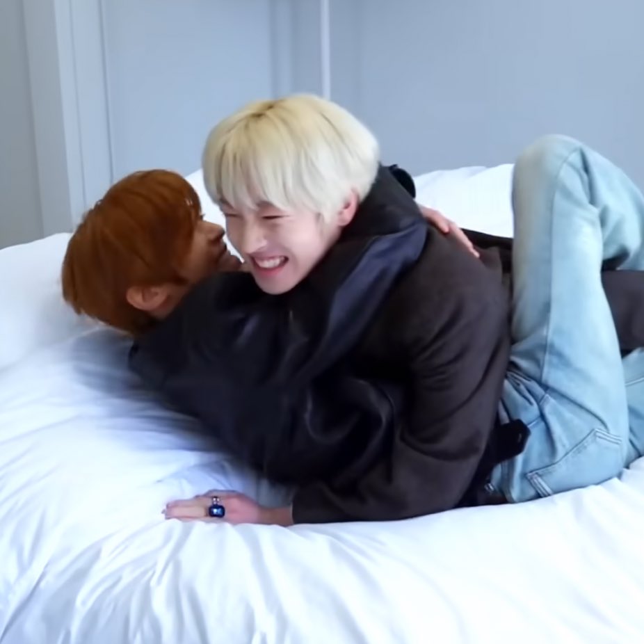 미로쿠🐶🎶 tweet media