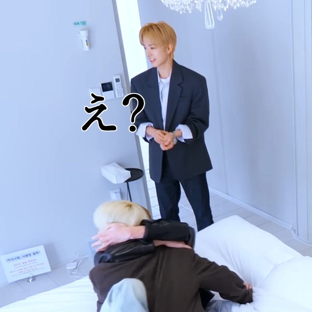 미로쿠🐶🎶 tweet media