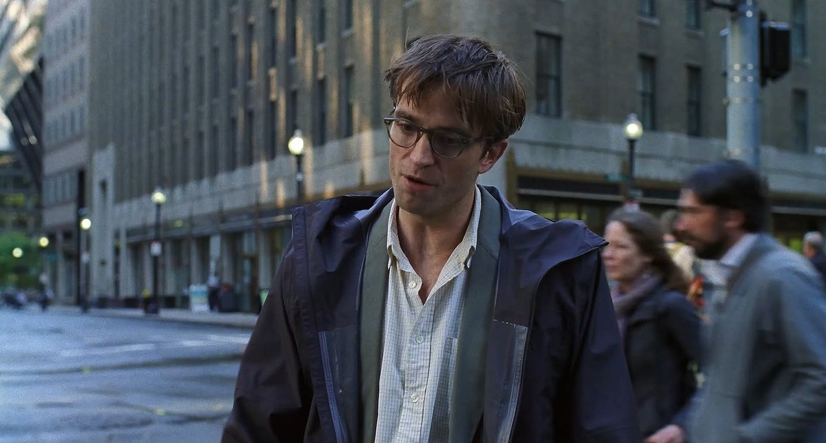 screencaps tweet media