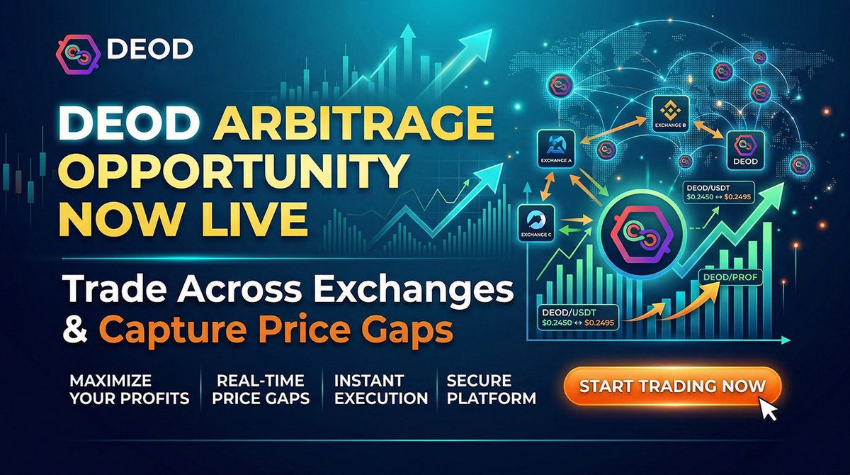 Decentrawood tweet media