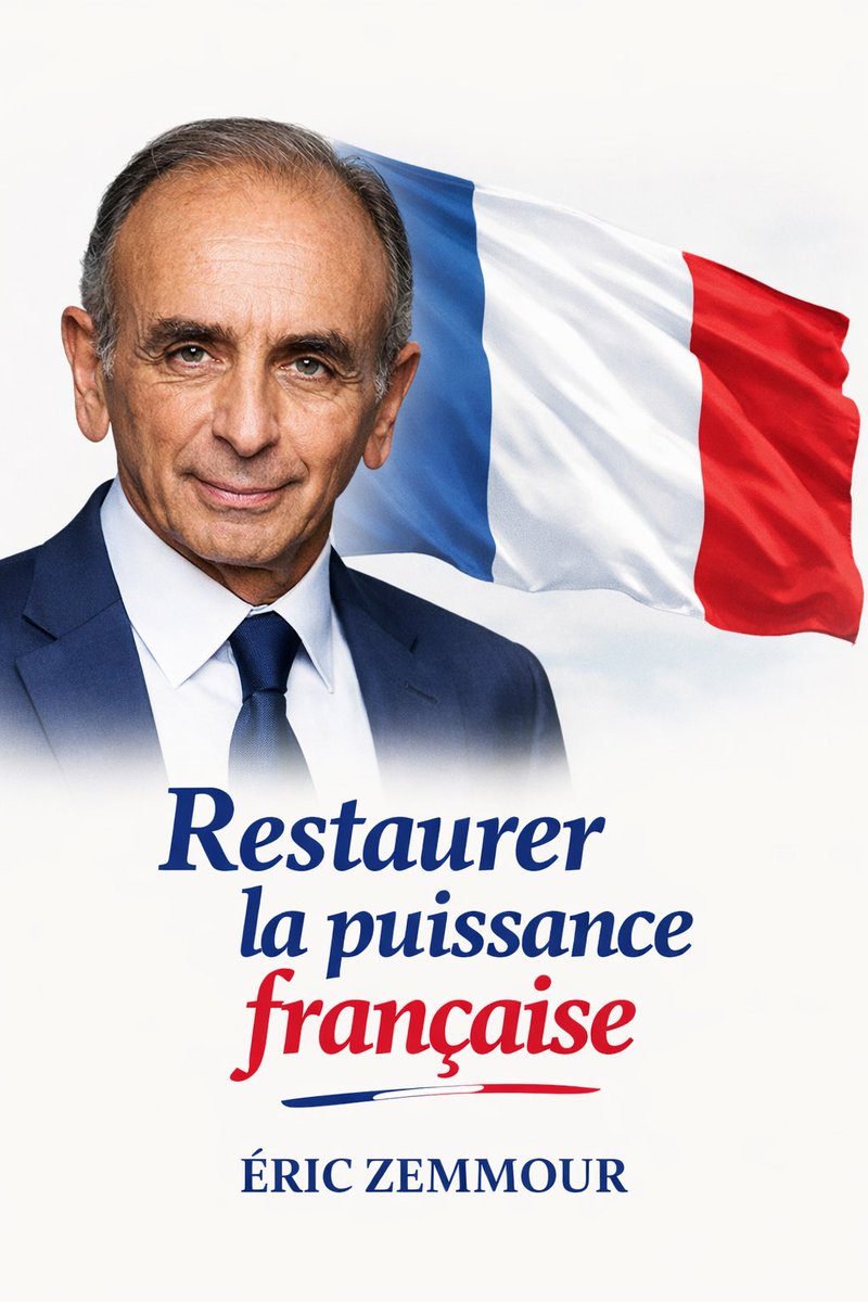 🇫🇷 Ann Jill 🇫🇷 tweet media