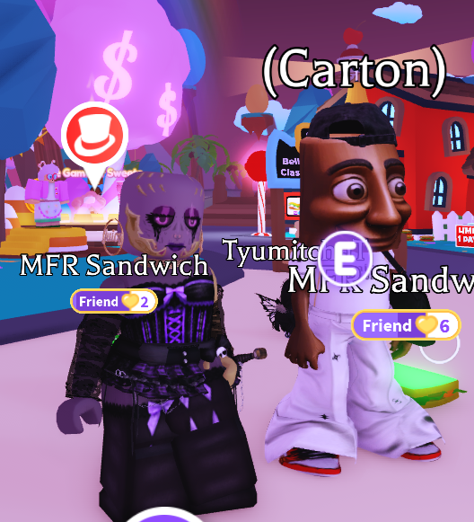 talbot/vecna ✧･*ೃ༄ tweet media