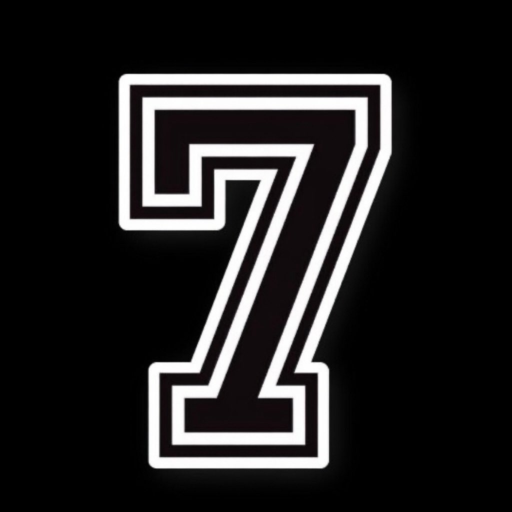 Vinny’s Corner tweet media