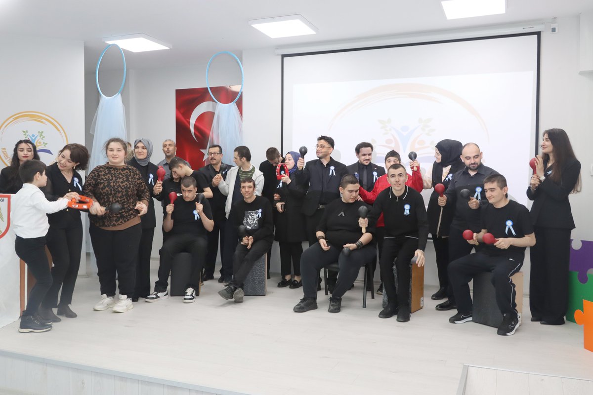 Sivas Millî Eğitim Müdürlüğü tweet media