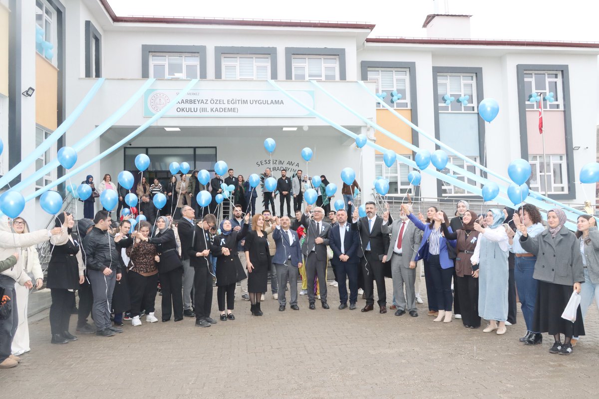 Sivas Millî Eğitim Müdürlüğü tweet media