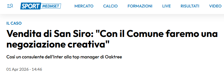 Mirko Nicolino tweet media