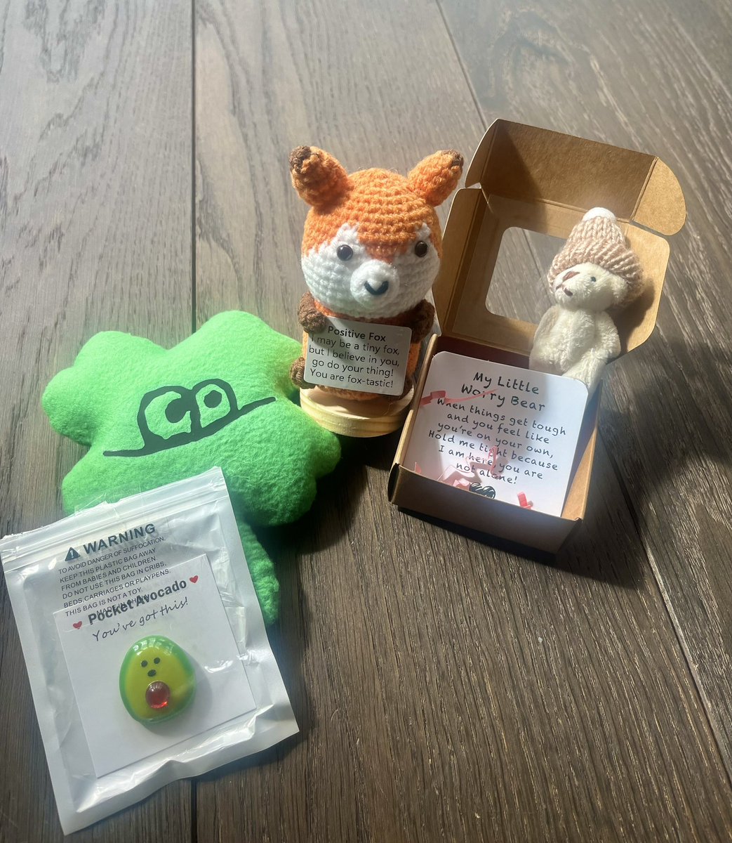 Jane Fallon tweet media