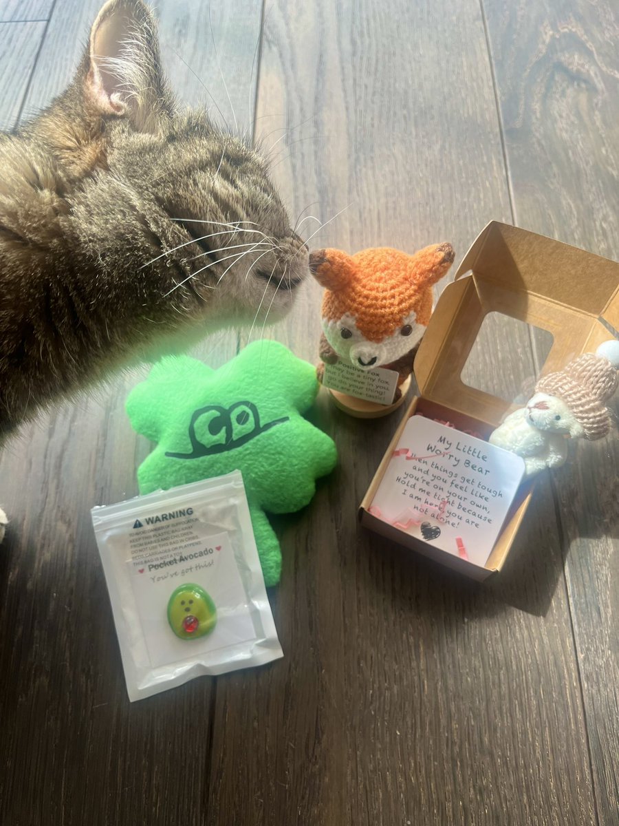 Jane Fallon tweet media