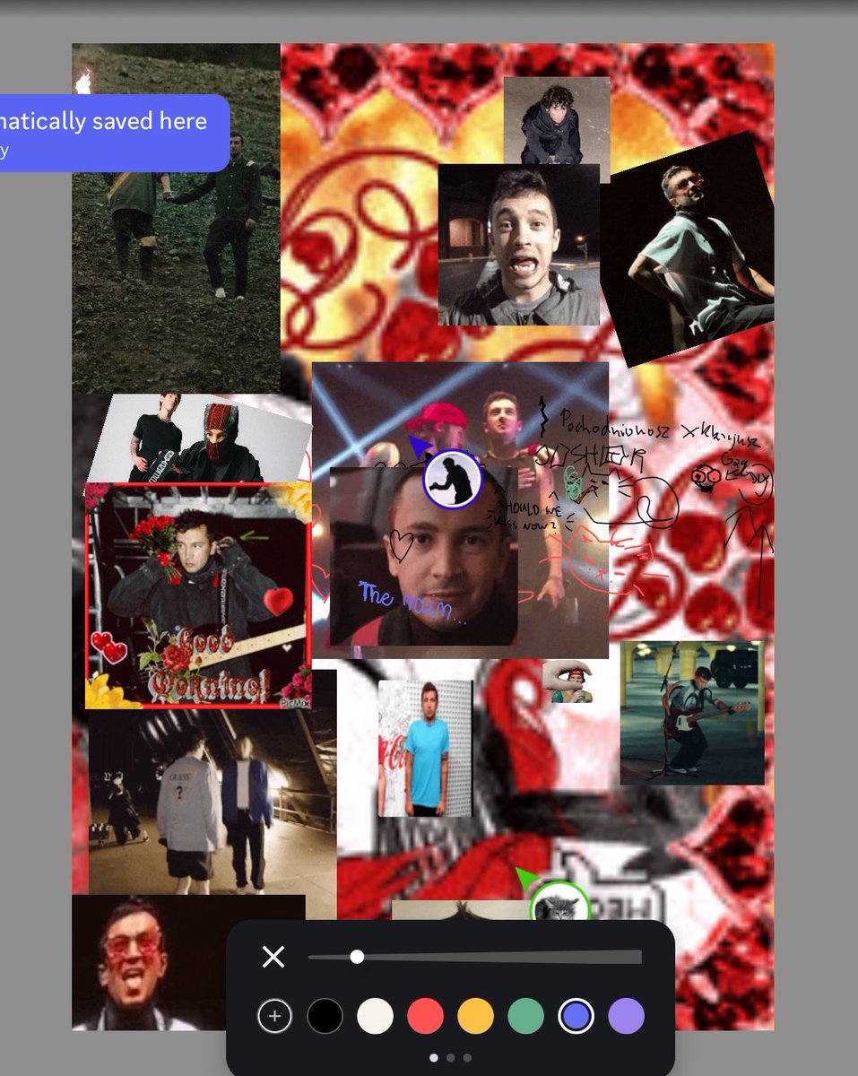 ★.Spoøky Aleks ★!DEMØ! |Pøznań, Østrava| tweet media