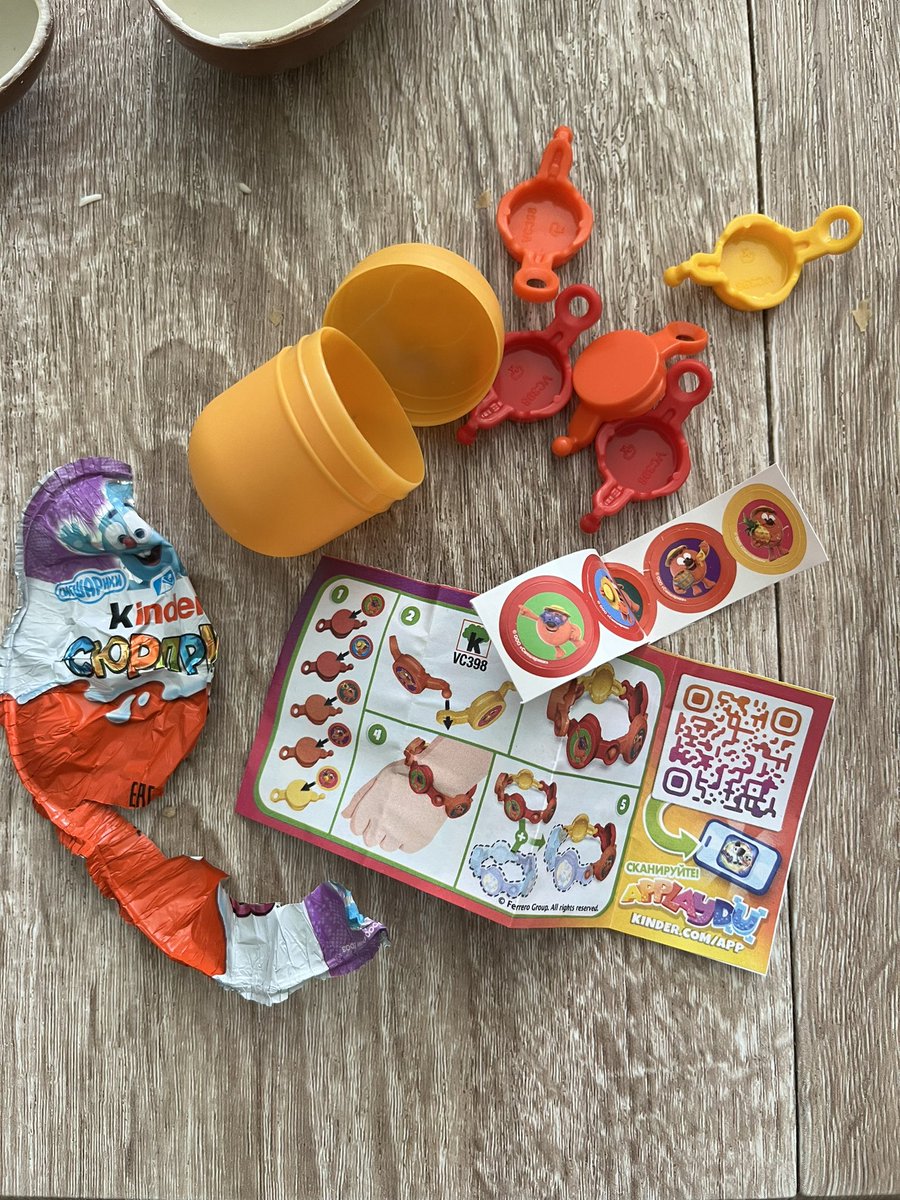 Alexandr Romanenko tweet media