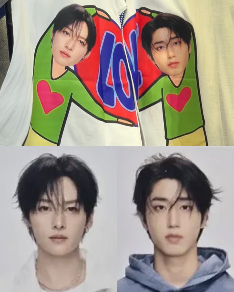 도토리‎ tweet media