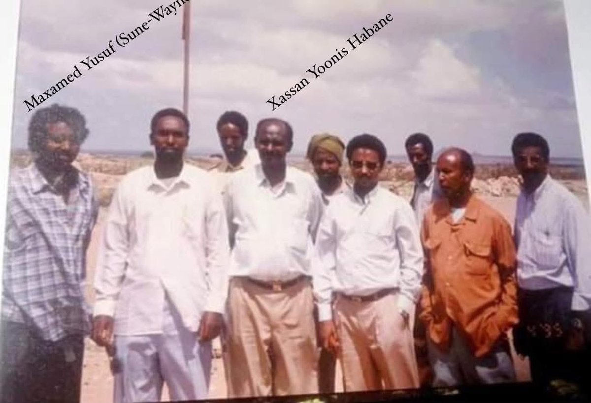 JSL ARCHIVE tweet media