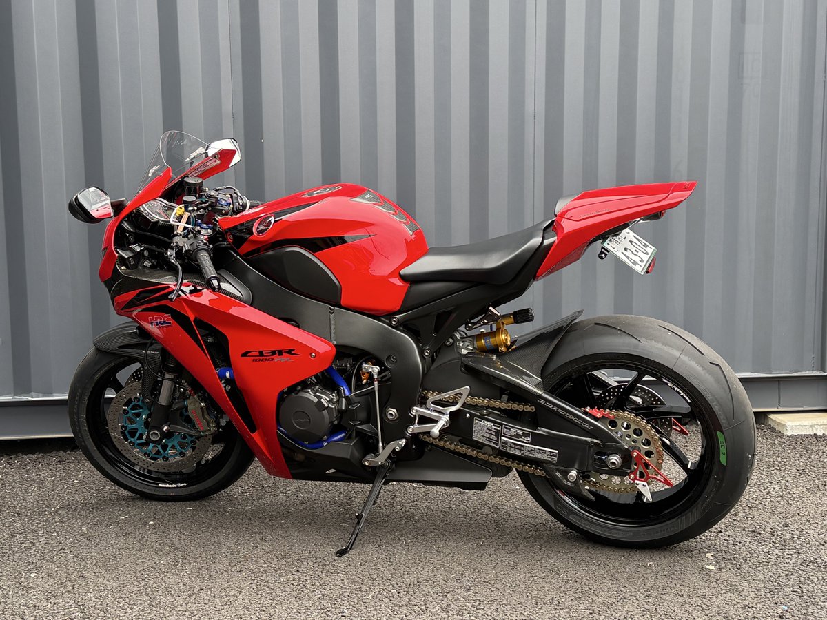 hiro⭕️SC59 tweet media