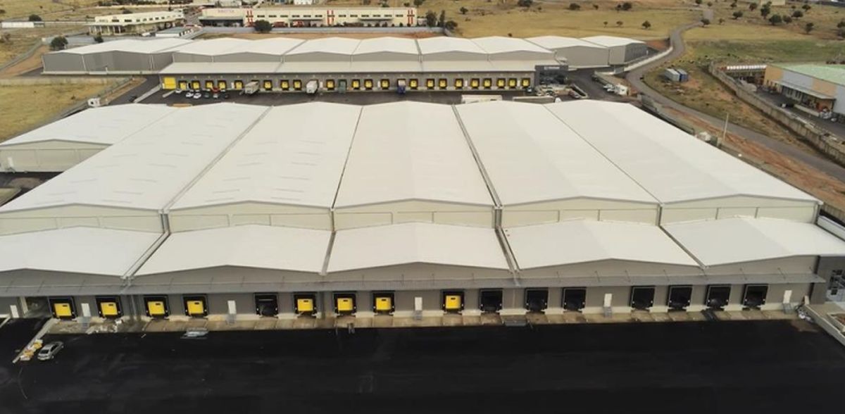 bizness.gr tweet media