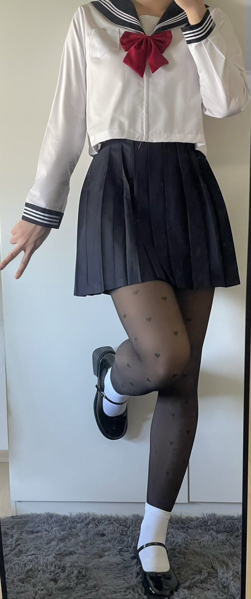 一只咕咕酱 tweet media