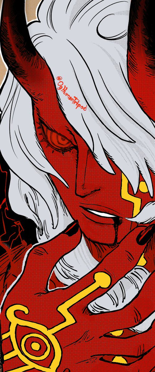 HumanTripodOG tweet media