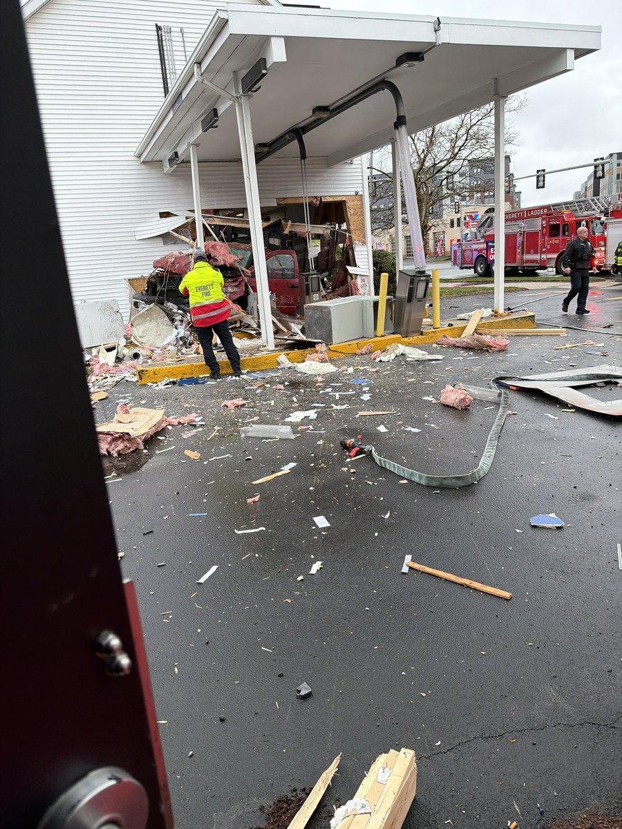 Joshua Baker tweet media