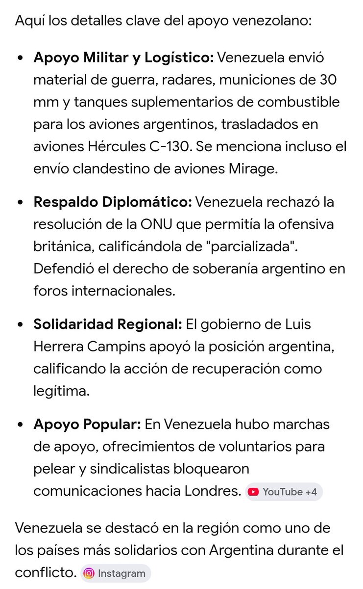 Bea Rondón Sojo - Rawayanense tweet media