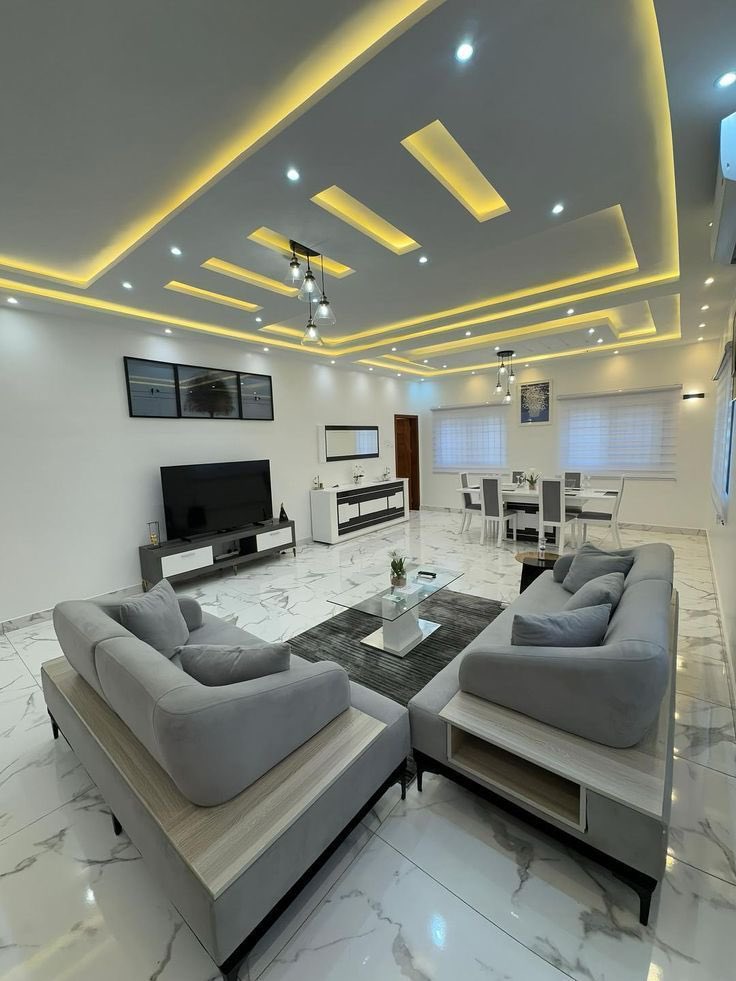 Ivory ✪ tweet media