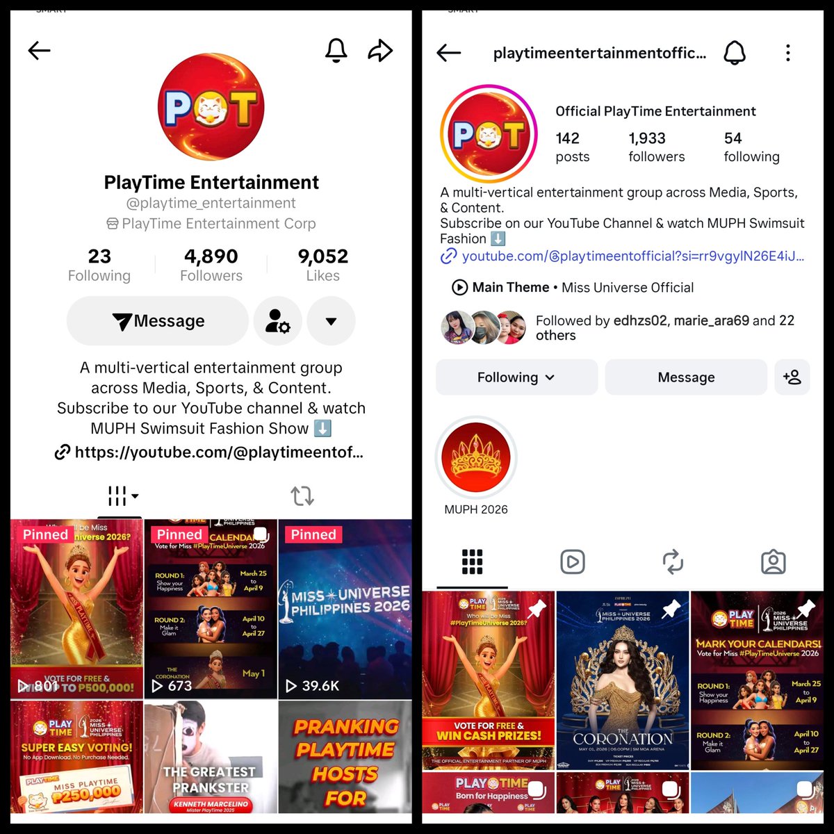 F a i t h tweet media